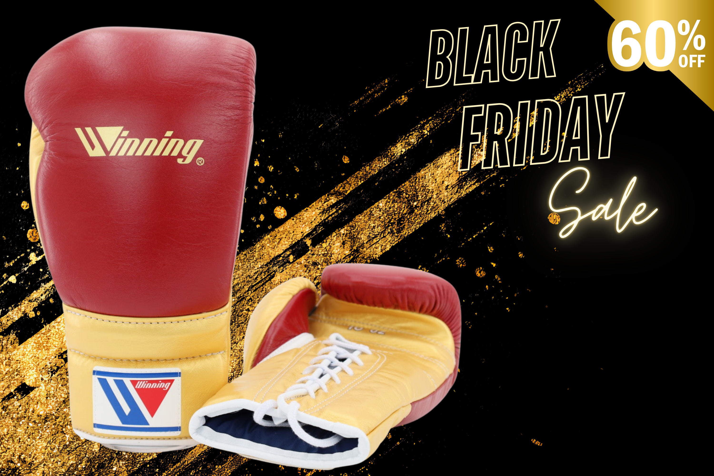 Winning Boxing Gloves, Winning Lace-up Boxing Glove, White Black Boxing gloves, Boxing Glove, Winning boxing gear, Winning gear, winning Boxing Glove, Winning Gloves, Winning Boxing Gear, PF Fitness gear, PFFITNESSGEAR, Gloves for Gym, Fight Gloves, Gift for Him, Gift for Son, Father days Gift, Black Friday Sale, Christmas Gift, Thanks Giving Gift, New Year Gift, Cyber sale, Valentine Gift, Gift for her, Gift for Daughter, Gym Gift, Fitness Gift, Motivational Gift, Lace-up, Winning Boxing Gear